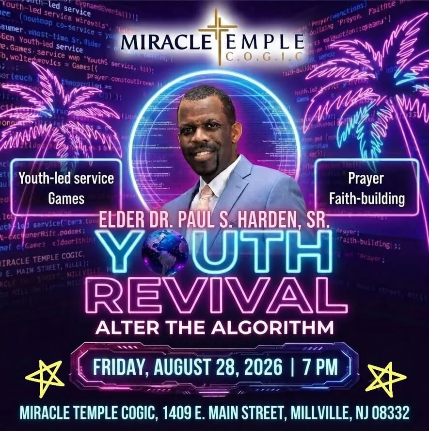Miracle-Temple-Youth-Revival 2026