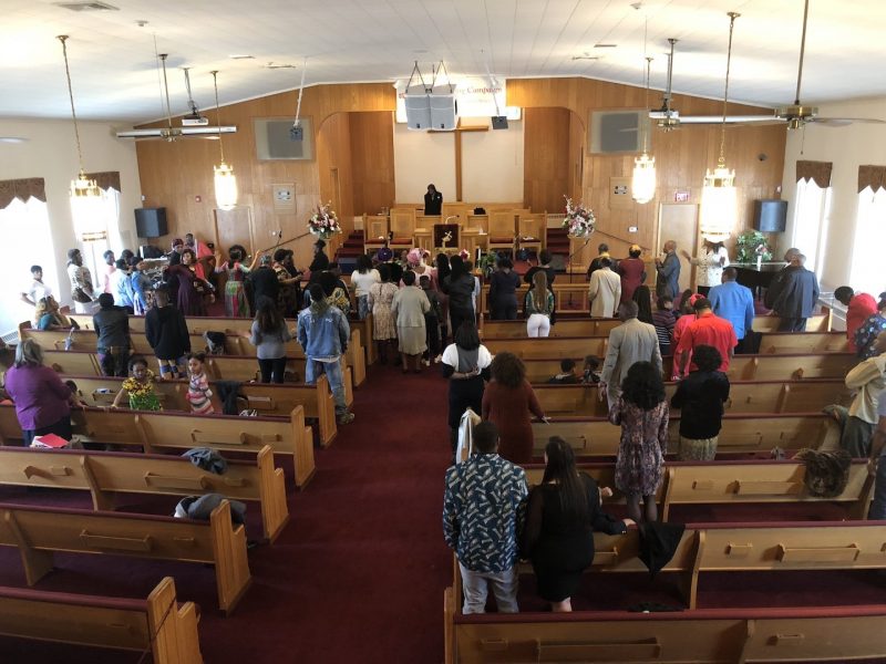 Inside-Miracle-Temple-COGIC Inside-Miracle-Temple-COGIC